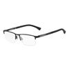 Emporio Armani EA1041 3175 | Ohgafas.com