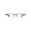 Emporio Armani EA1041 3175 | Ohgafas.com