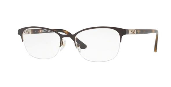 Vogue VO4067 997 | Ohgafas.com