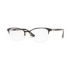 Vogue VO4067 997 | Ohgafas.com