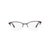 Vogue VO4067 997 | Ohgafas.com