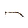 Vogue VO4067 997 | Ohgafas.com