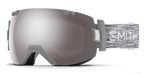 Smith I/Ox M00657 2YQ (5T) | Ohgafas.com