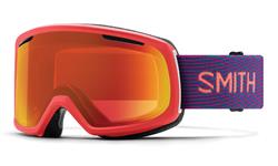 Smith Riot M00672 2Z5 (MP)