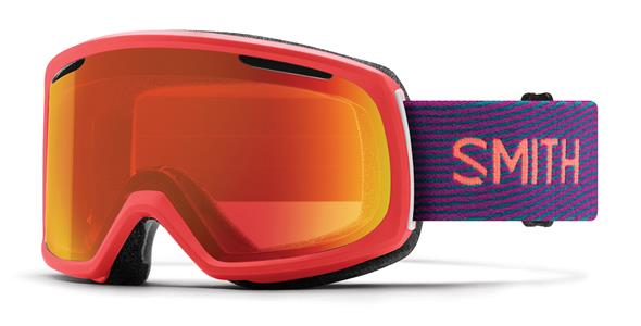 Smith Riot M00672 2Z5 (MP) | Ohgafas.com