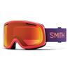 Smith Riot M00672 2Z5 (MP) | Ohgafas.com
