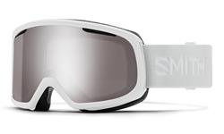 Smith Riot M00672 30F (5T)