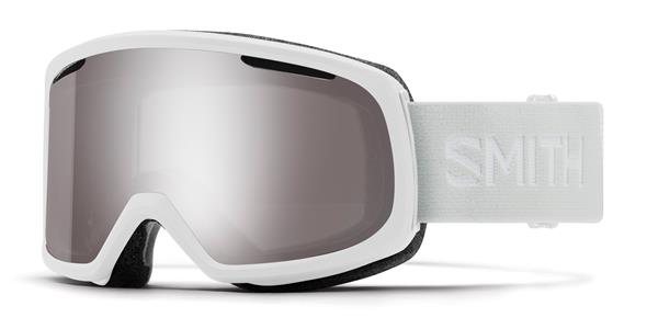 Smith Riot M00672 30F (5T) | Ohgafas.com