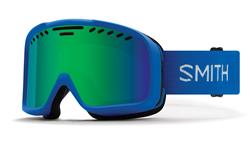 Smith Project M00682 2ZO (C5)