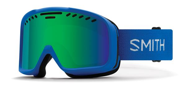 Smith Project M00682 2ZO (C5) | Ohgafas.com