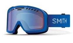 Smith Project M00682 2ZO (ZF)