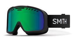 Smith Project M00682 9PC (C5)