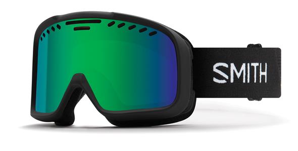 Smith Project M00682 9PC (C5) | Ohgafas.com