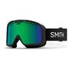 Smith Project M00682 9PC (C5) | Ohgafas.com