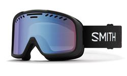 Smith Project M00682 9PC (ZF)