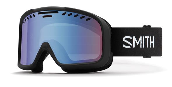 Smith Project M00682 9PC (ZF) | Ohgafas.com