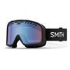 Smith Project M00682 9PC (ZF) | Ohgafas.com