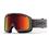 Smith Project M00682 ZX2 (C1)