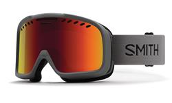 Smith Project M00682 ZX2 (C1)