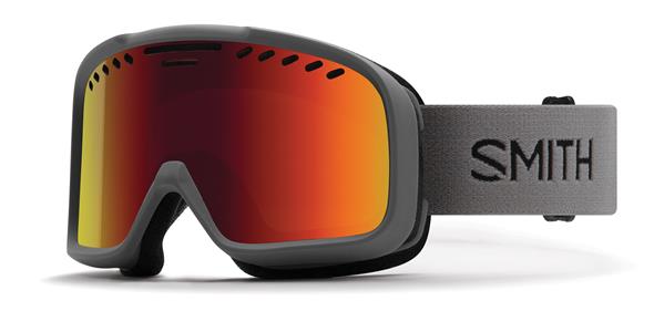 Smith Project M00682 ZX2 (C1) | Ohgafas.com
