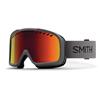 Smith Project M00682 ZX2 (C1) | Ohgafas.com