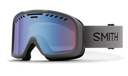 Smith Project M00682 ZX2 (ZF)