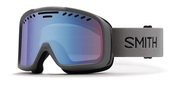 Smith Project M00682 ZX2 (ZF) | Ohgafas.com