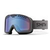 Smith Project M00682 ZX2 (ZF) | Ohgafas.com