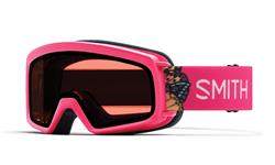 Smith Rascal M00678 2YR (8K)