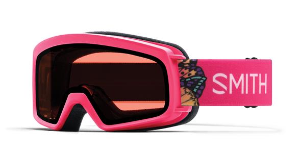 Smith Rascal M00678 2YR (8K) | Ohgafas.com