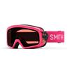 Smith Rascal M00678 2YR (8K) | Ohgafas.com