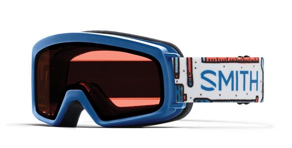 Smith Rascal M00678 30D (8K) | Ohgafas.com