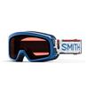 Smith Rascal M00678 30D (8K) | Ohgafas.com