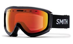 Smith Prophecy Otg M00669 9AL (MP)