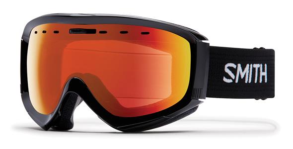 Smith Prophecy Otg M00669 9AL (MP) | Ohgafas.com