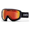 Smith Prophecy Otg M00669 9AL (MP) | Ohgafas.com