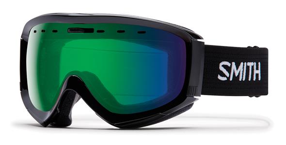 Smith Prophecy Otg M00669 9AL (XP) | Ohgafas.com