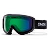 Smith Prophecy Otg M00669 9AL (XP) | Ohgafas.com