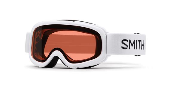 Smith Gambler Air M00635 7KD (8K) | Ohgafas.com