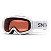 Smith Gambler Air M00635 7KD (8K) | Ohgafas.com