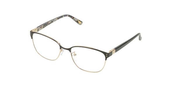 Loewe VLW440M 492| Ohgafas.com