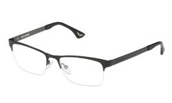 Zadig&Voltaire VZV026 0S08