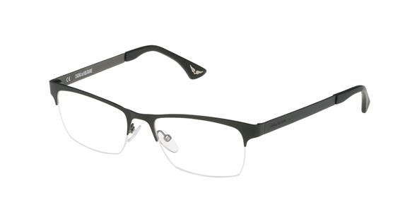 Zadig&Voltaire VZV026 0S08| Ohgafas.com