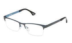 Zadig&Voltaire VZV026 0SNW