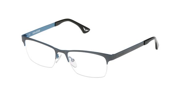 Zadig&Voltaire VZV026 0SNW| Ohgafas.com