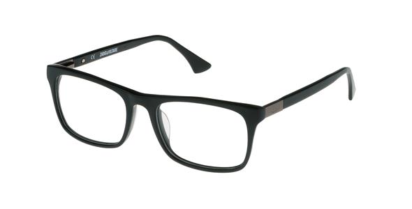 Zadig&Voltaire VZV019 0703| Ohgafas.com