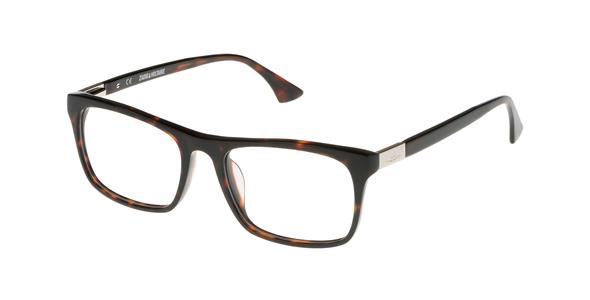Zadig&Voltaire VZV019 0722| Ohgafas.com