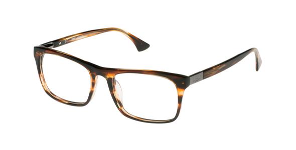 Zadig&Voltaire VZV019 09RS| Ohgafas.com