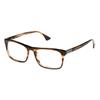 Zadig&Voltaire VZV019 09RS| Ohgafas.com