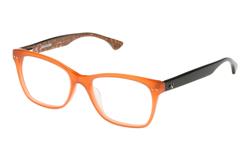 Zadig&Voltaire VZV020 03GH